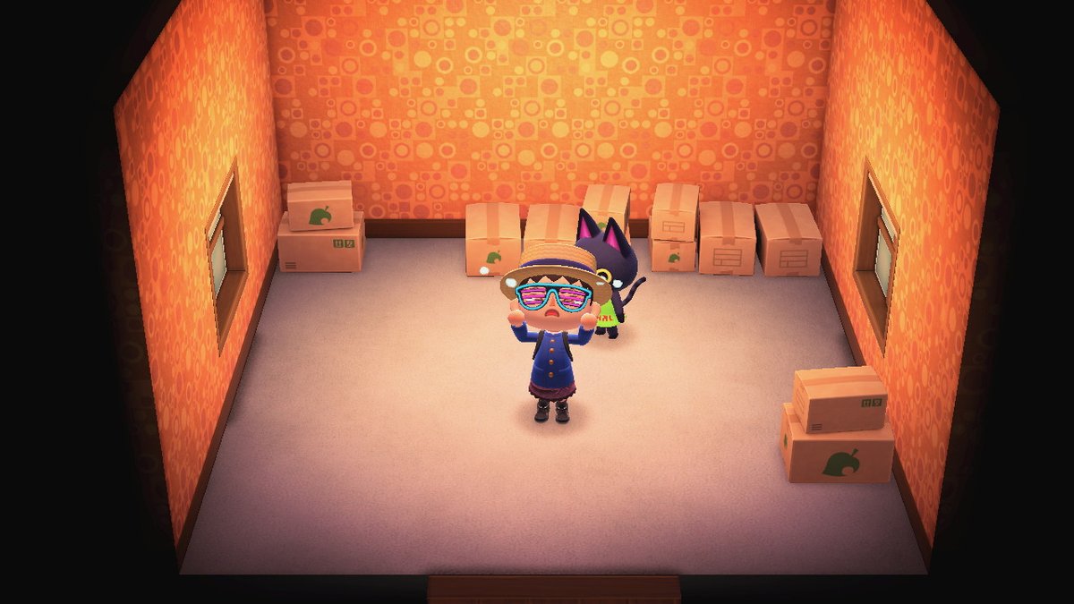 Ellis Ates tweet media