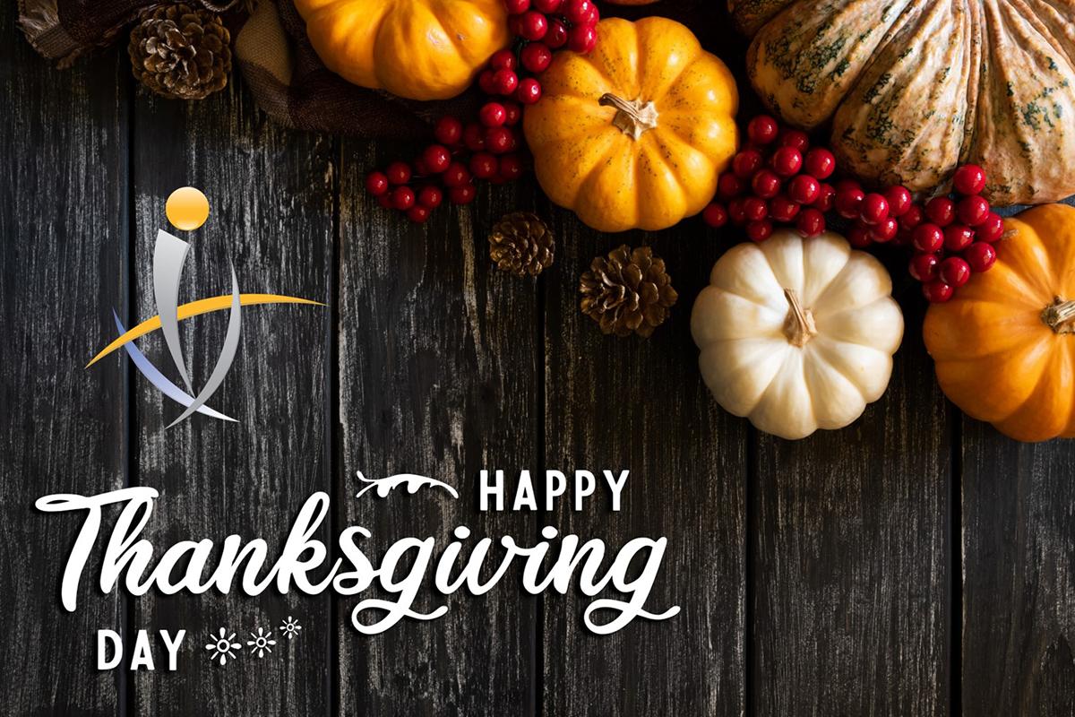 ILW_LLC's tweet photo. Happy Thanksgiving from Illumination Works! We would like to give thanks to our employees, customers, and partners for being part of the ILW family. #ILW #Gratitude #BeThankful https://t.co/BTPMqN09WG