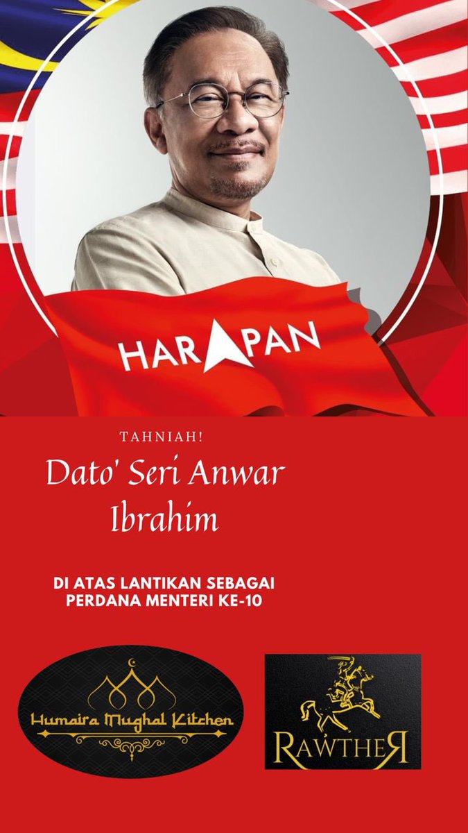 BanuShafiq's tweet photo. https://t.co/M3UeW8FjXQ