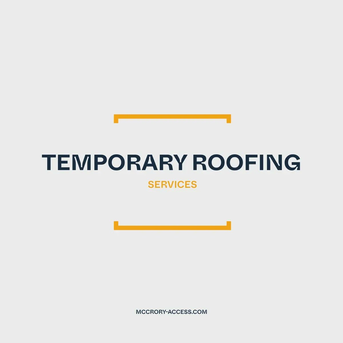 McCroryAccess's tweet photo. Temporary Roofing
We specialise in the design, supply and installation of the market leading Haki temporary Roofing system and have an impressive portfolio of past projects.
View our Portfolio -> https://t.co/firTCEwaAk 
-
#McCrory #Scaffold #ScaffoldServices #construction https://t.co/sukjBJkjNg