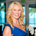 EricaJStowers's tweet photo. https://t.co/tWxZinROxn
https://t.co/CsMoyPkN6Y https://t.co/GcF11FNEUg