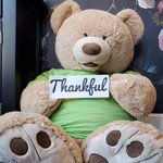 Photo by Montclair Center BID (@MontclairCenter)