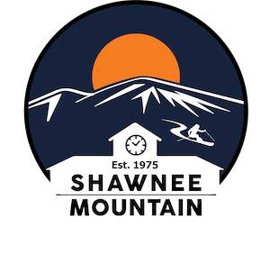 SHAWNEE MOUNTAIN - Opening Nov 25th 9am to 4pm to 11/27. Will close mid week and reopen Dec 3rd and 4th and weather permitting we will stay open for the season. No snow tubing till probably mid to late Dec.