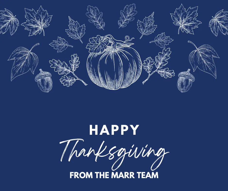 MarrConstruct's tweet photo. #Thanksgiving2022 #Familyandfriends #Bethankful https://t.co/jPCUPmAxL4