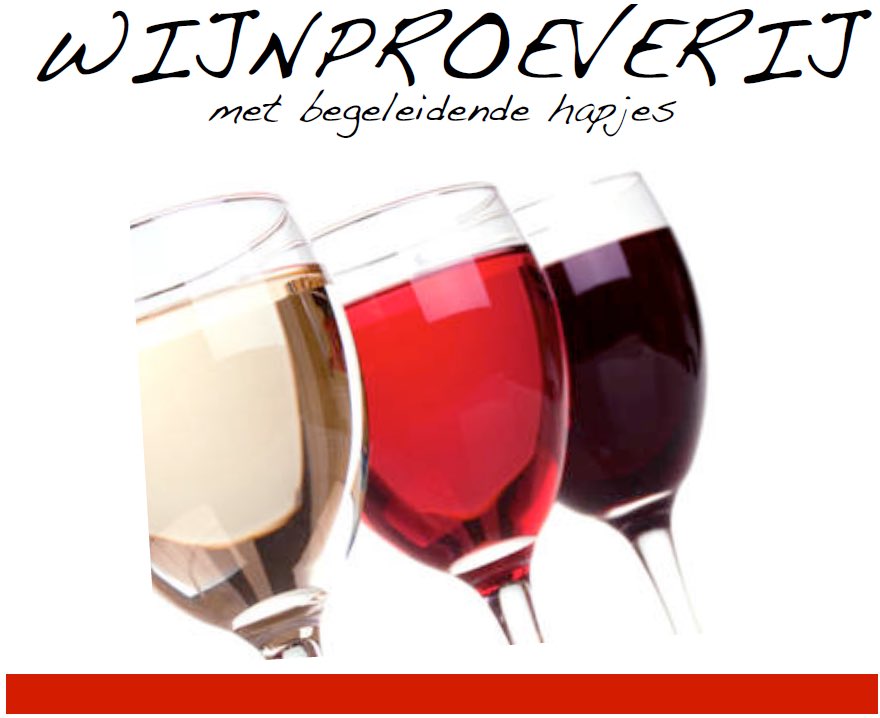 StadspodiumGo's tweet photo. vr 2 dec 20:00 i.p.v. bierproeverij gaan we wijnproeven. #StadspodiumGO #Leerdam Twee stoere ‘wijven’ uit  Rotterdam die met hun passie voor wijn op hun eigen, originele en pakkende manier alles over wijn kunnen vertellen.https://t.co/JN71Gx55q1 https://t.co/DRv6yzF2F9