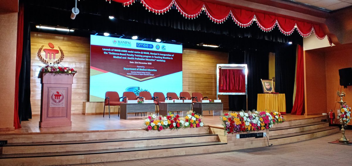 Mary Mathew tweet media