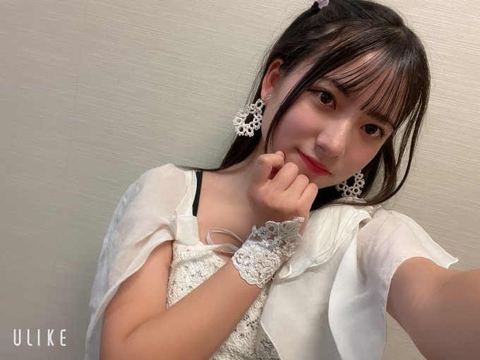 Twitterのコスプレ画像22