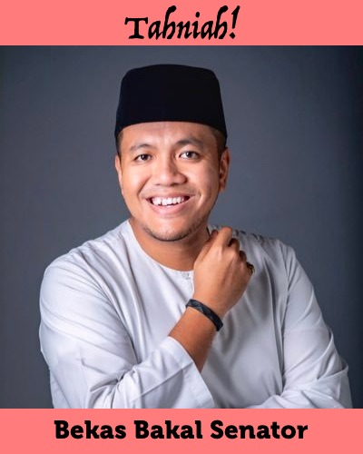 TanggaPMO's tweet photo. https://t.co/ZCK6iQG00o
