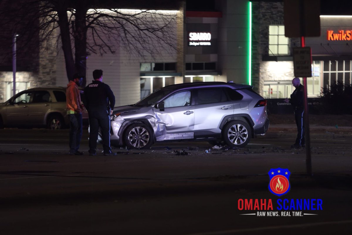 Omaha Scanner on Twitter "📸"