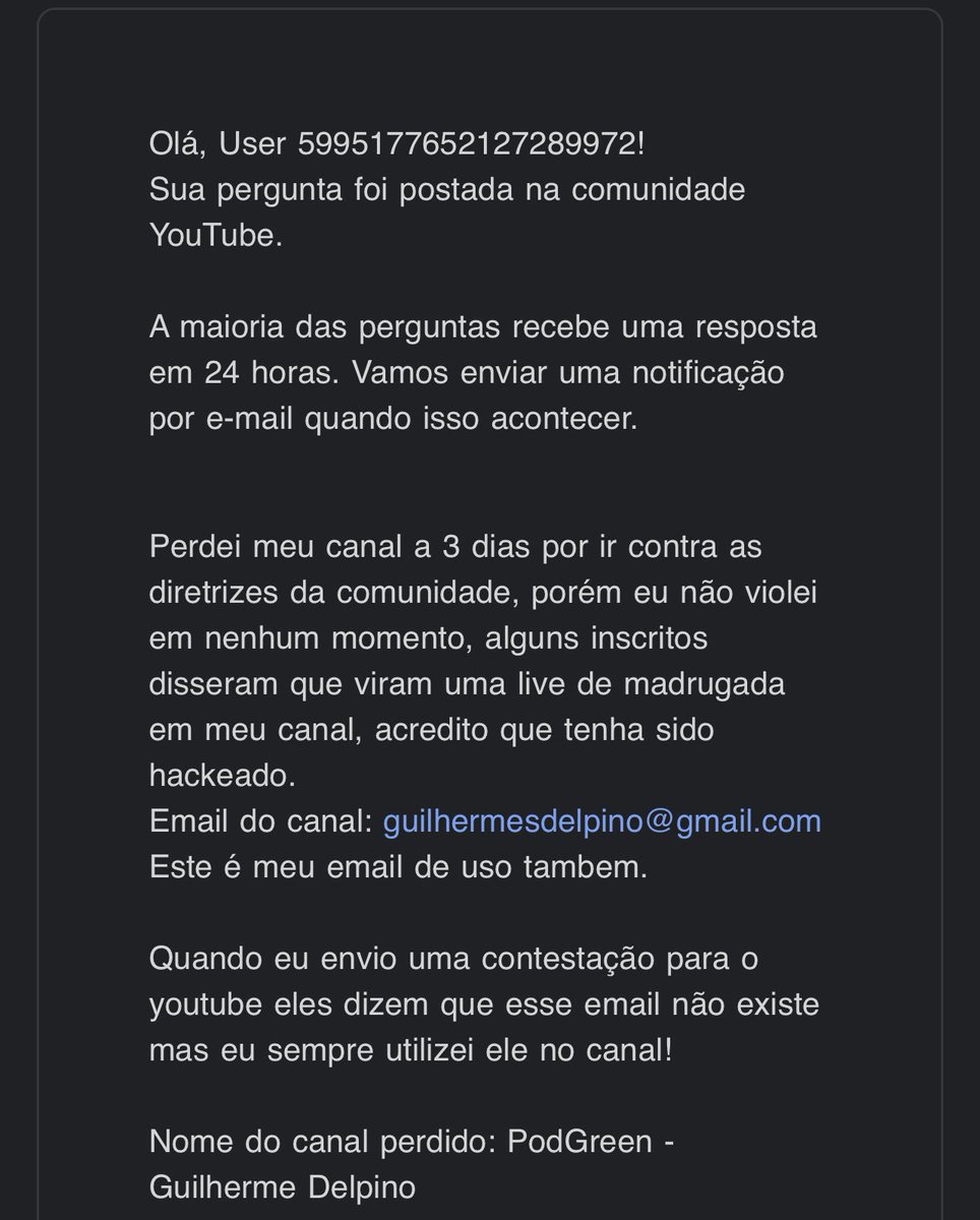 Guidelpino5's tweet photo. https://t.co/yxrSsq0aFp https://t.co/EknHzTjyqJ