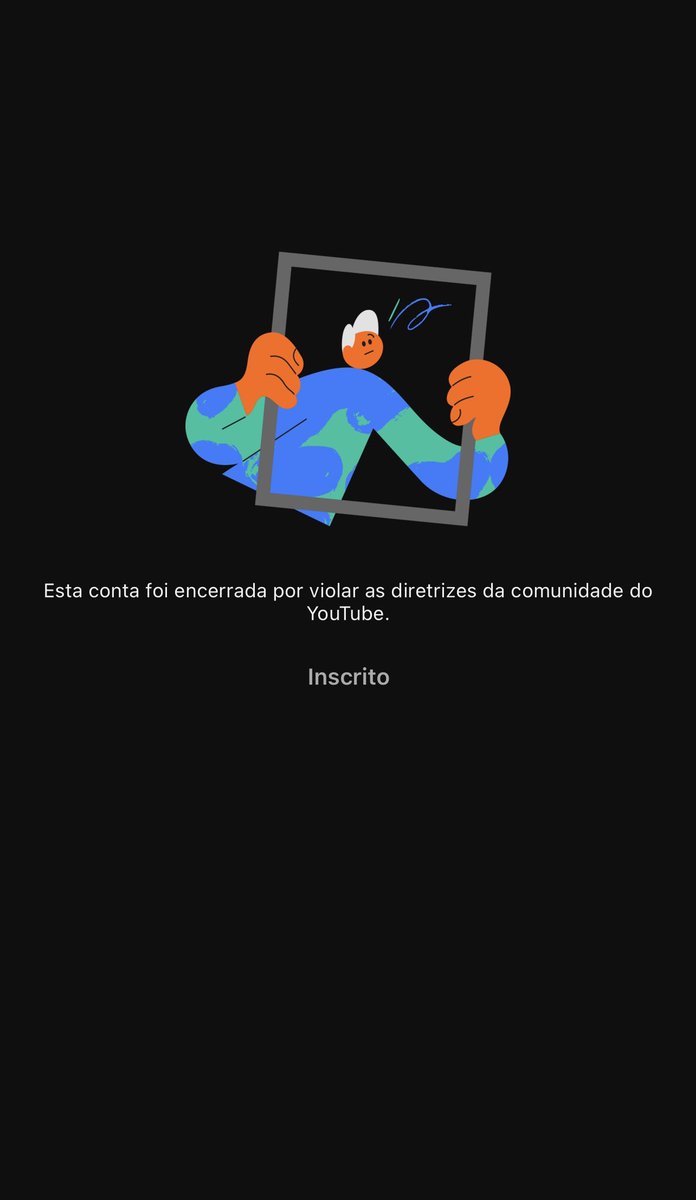 Guidelpino5's tweet photo. https://t.co/yxrSsq0aFp https://t.co/EknHzTjyqJ
