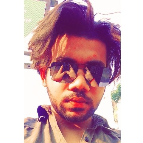 jaish246's tweet photo. #NewProfilePic https://t.co/ylyKFxuKBU