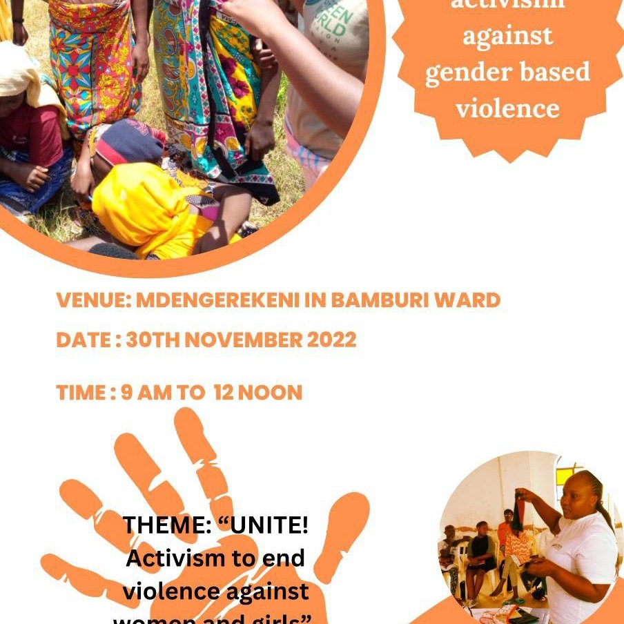 rts_cbo's tweet photo. Let unite and end gbv https://t.co/jQspDtx6Jw