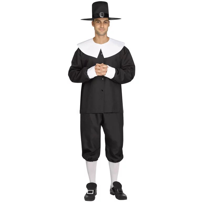 ShyBucketGetter's tweet photo. Dudes in 1620 saw this and was like “YOOO he got that shit on tho👀” https://t.co/19DHAli0h3