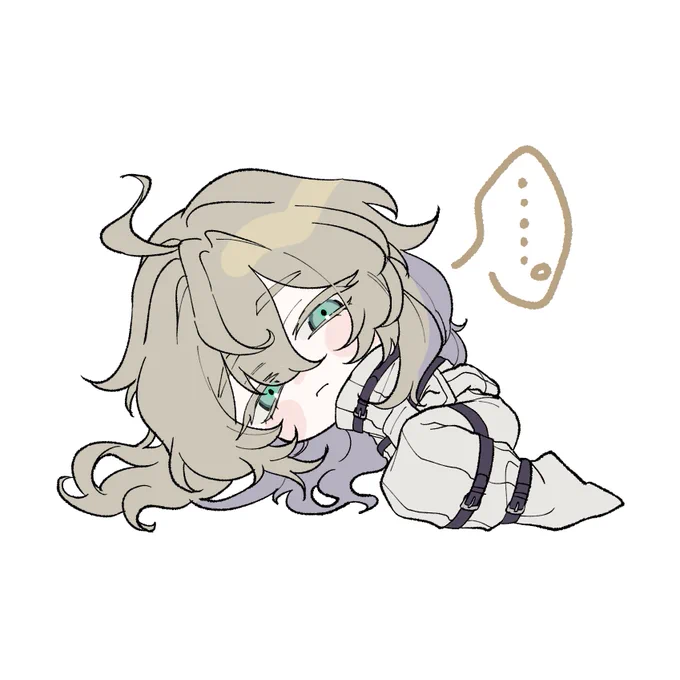 拘束差分描き直した 