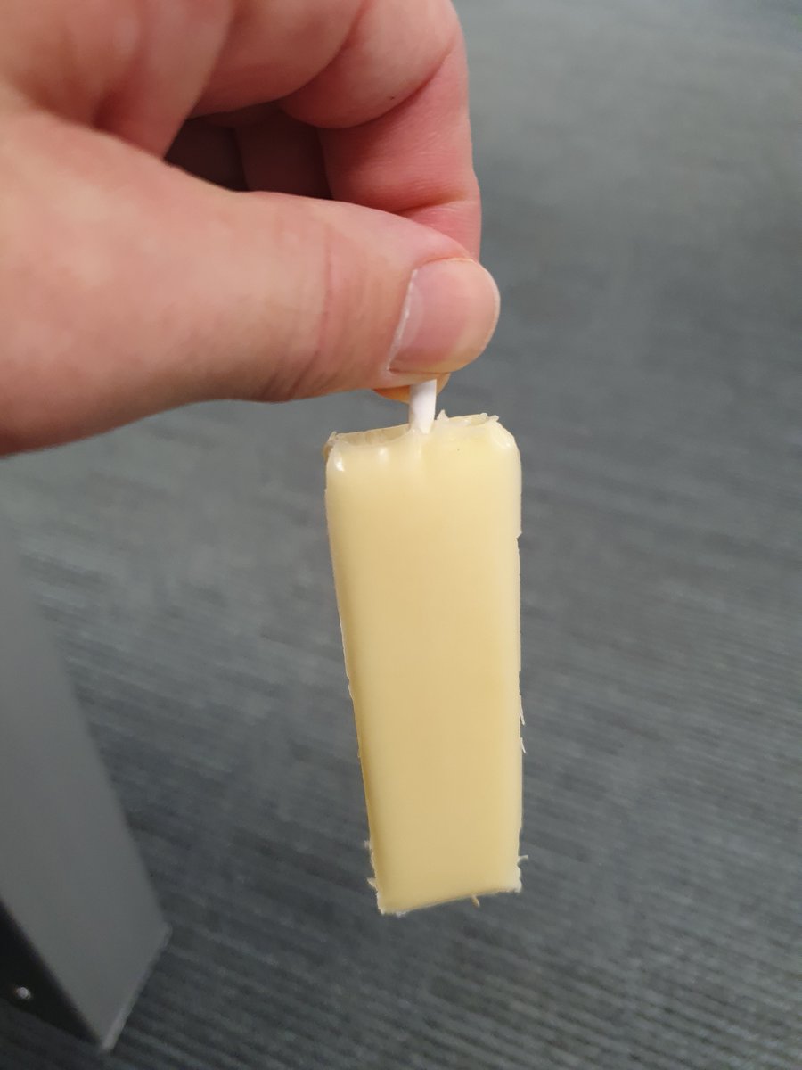 Steven Arons tweet media