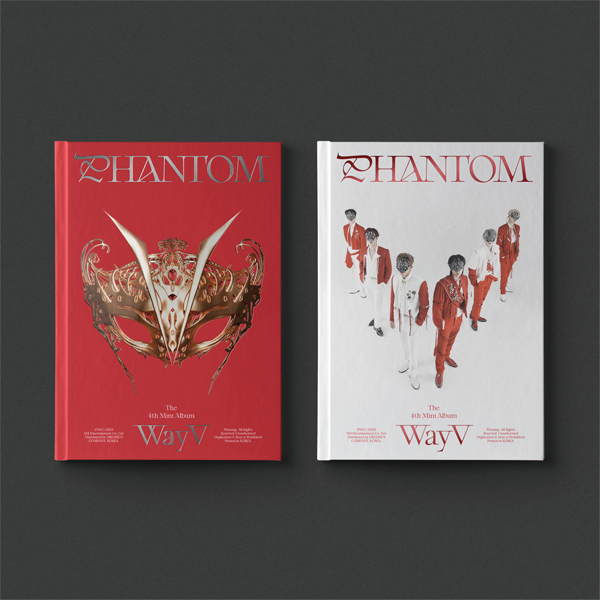Kray Zone PH tweet media