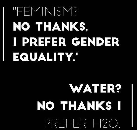 monicagarkhel's tweet photo. These #fakefeminists may be fooling you. But if they want #genderequality, then why not demand for #genderneutrallaws and #equalpunishment when a crime is done. #mentoo #menlivesmatter @KirenRijiju #speakupmen @NCMIndiaa #GenderBiasedLaws #equality_for_men_inLaw_Constitution https://t.co/MSjUXFg6kN