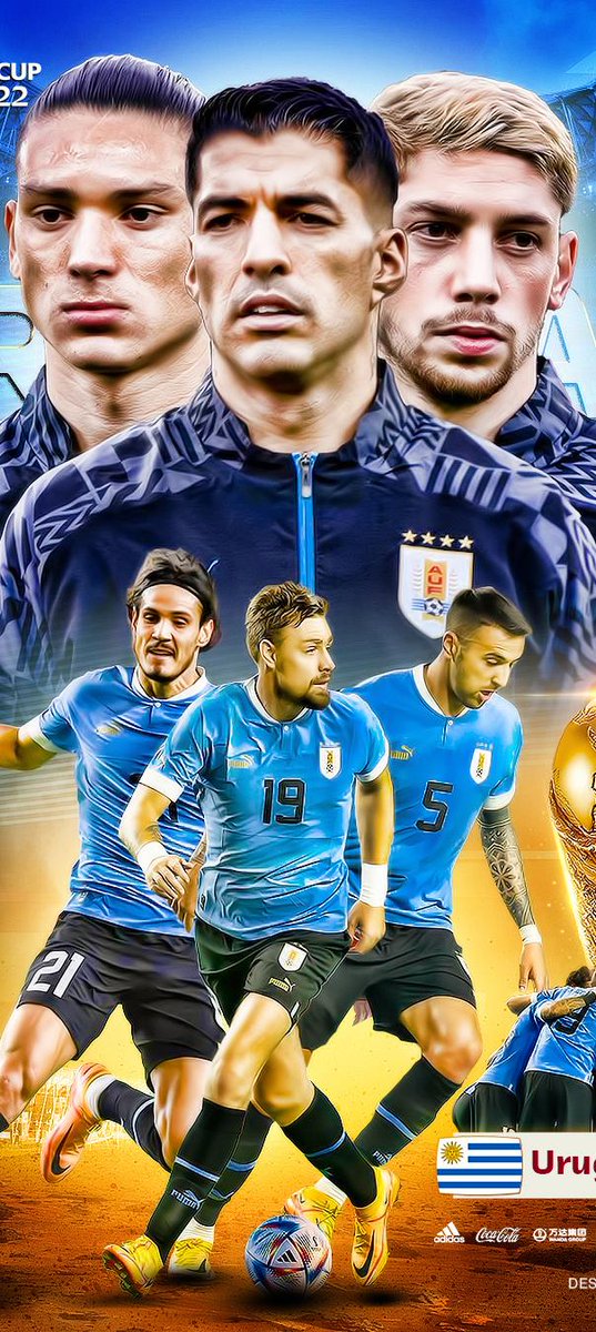 uruleo's tweet photo. Hoy toca rasparr 💪💪💪!!!!! https://t.co/GwnmlnHt1z