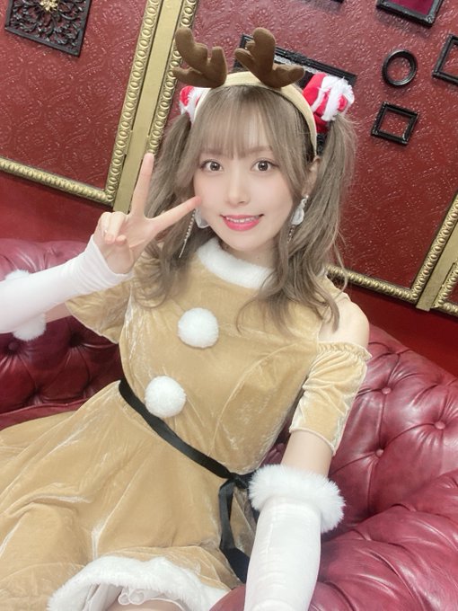 コスプレイヤー雪野ななのTwitter画像30