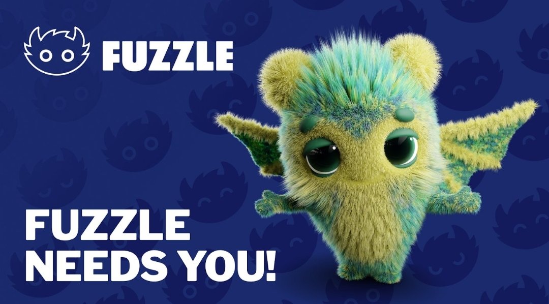 Happy Thanksgiving!❤️