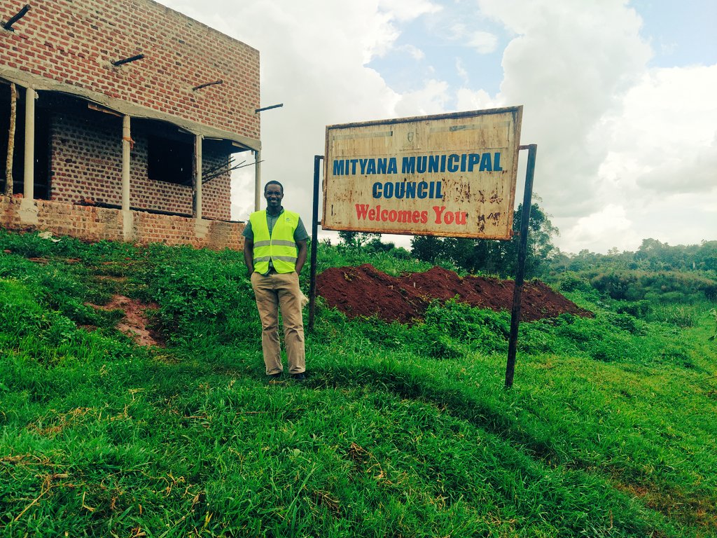 Builder Manzi tweet media