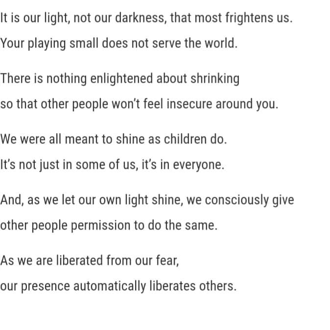 emma hardstaff tweet media