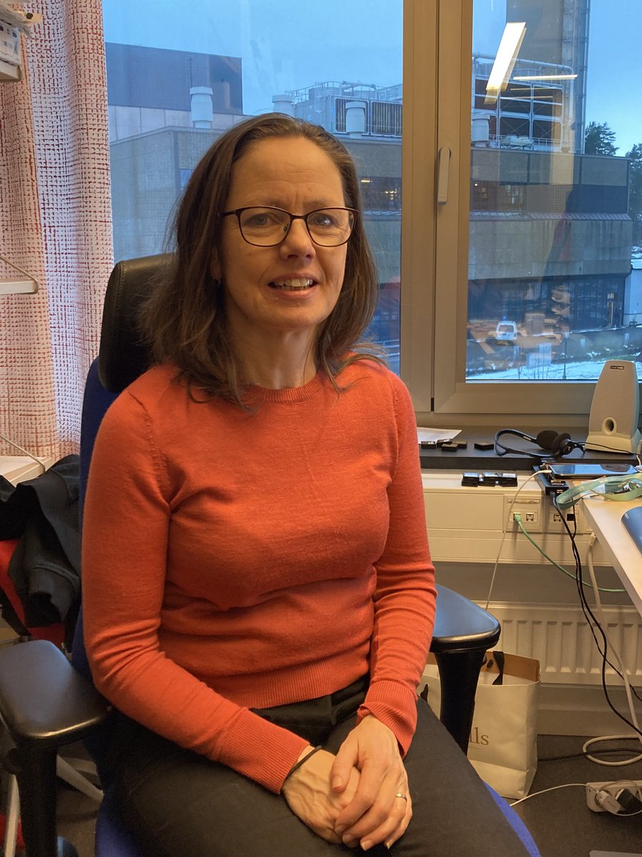 Teleyoga tweet media