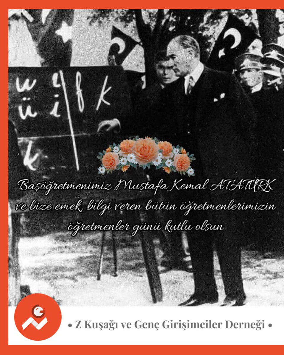 #24KasımÖgretmenlerGünü 
#Ankara 
#zkusağı