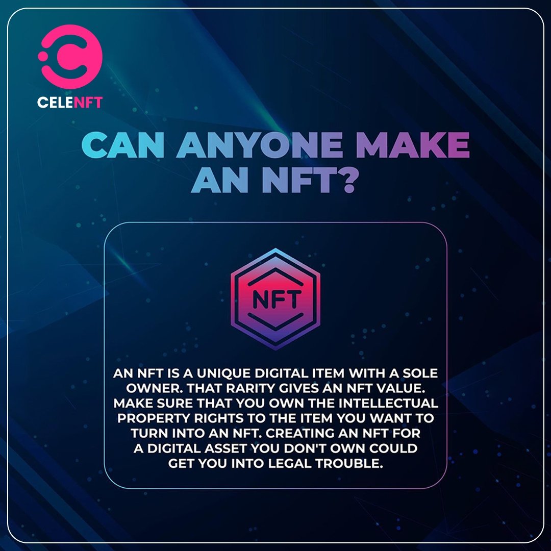 celenft_io's tweet photo. What's your opinion?

Follow 👉 @celenft.io
-
Welcome to the future of Artwork!
.
.
#celenft #nftartists #nftinvestor #nftsstories #nftcollection #nftcrypto #nftcollector #nftartwork #nftmusic #nfts https://t.co/SjH8bPYs2B