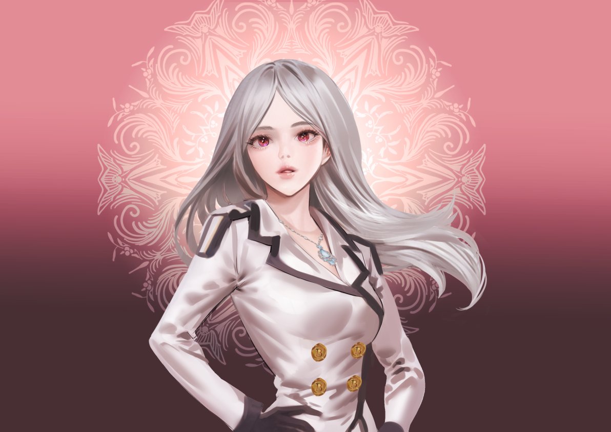 Meta Simone tweet media