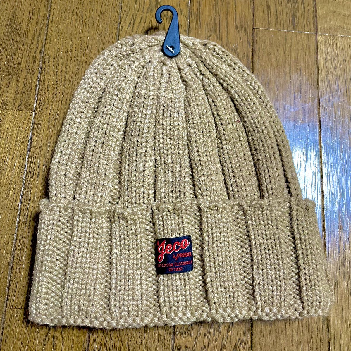 nonosefarm's tweet photo. NY Watch Cap 入荷しました🇺🇸
WEB SHOP
https://t.co/y5iXzO8b6I
#JeffersonClothing
#jeco
#original
#originalTshirt
#Tshirt
#biker
#バイカー
#アメカジニット
#ニット帽
#ジェファーソンクロージング
#アメカジキャップ
#アメカジ
#アメカジショップ
#北海道
#旭川
#東川
#札幌 https://t.co/5WmGuvUonQ