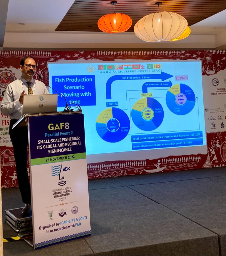 grinsongeorge's tweet photo. Delivering keynote address at GAF8. It was a great opportunity to hear many and meet many more. https://t.co/DYGXF2SnBu