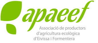 apaemenorca's tweet photo. Convé puntualitzar que l'associació pionera de la producció agrària ecològica a la nostra comunitat autònoma és l'#APAEEF, l'Associació de Productors d'Agricultura Ecològica d'Eivissa i Formentera, constituïda el mes de juny de 2001. https://t.co/d06HRtQbAM