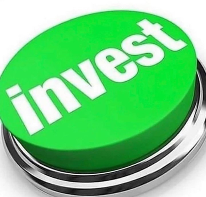 JasonnoahFx's tweet photo. https://t.co/g5fa6995sX