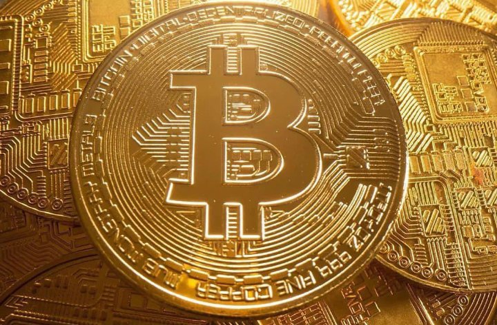 JasonnoahFx's tweet photo. https://t.co/p5ygbbIsLj