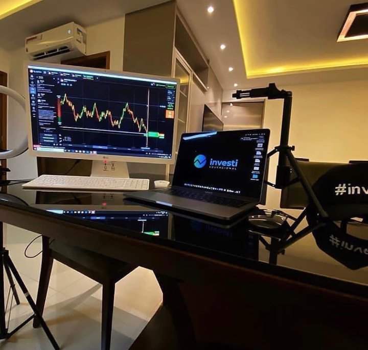 JasonnoahFx's tweet photo. https://t.co/2UlgG6svL0