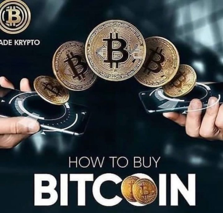 JasonnoahFx's tweet photo. https://t.co/kbfF6nukyB