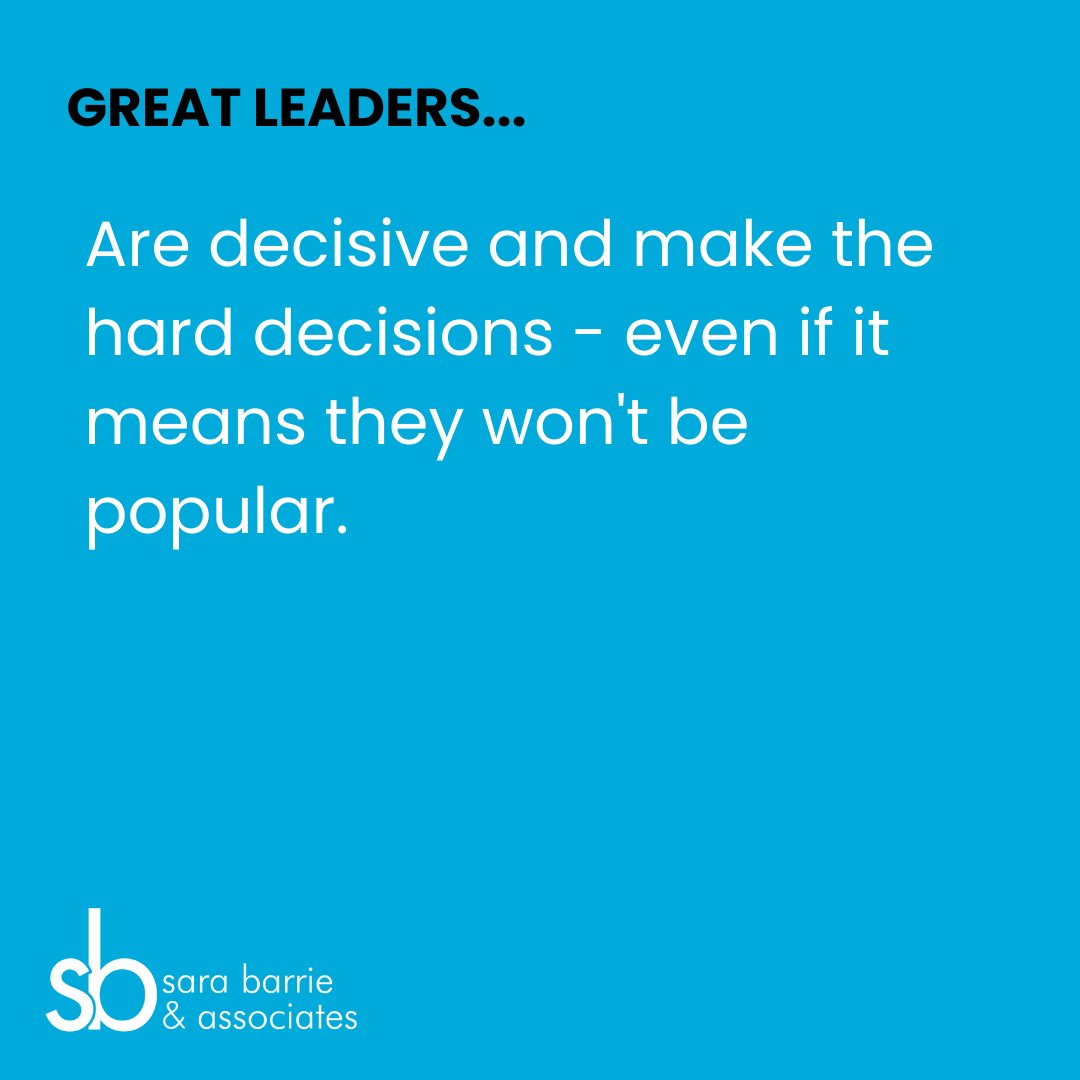 SaraBarrie's tweet photo. #ThoughtsForThursday Thank you @JulieEdler1CMO #AxentiaGroup for sharing her three qualities that define great leadership
#coaching #consulting #leadership #greatleaders #greatleadershipseries #transformativeleaders #transformativeleadership #transformational leadership https://t.co/qmvnfmli3k
