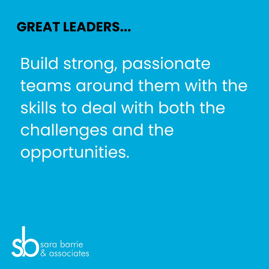 SaraBarrie's tweet photo. #ThoughtsForThursday Thank you @JulieEdler1CMO #AxentiaGroup for sharing her three qualities that define great leadership
#coaching #consulting #leadership #greatleaders #greatleadershipseries #transformativeleaders #transformativeleadership #transformational leadership https://t.co/qmvnfmli3k