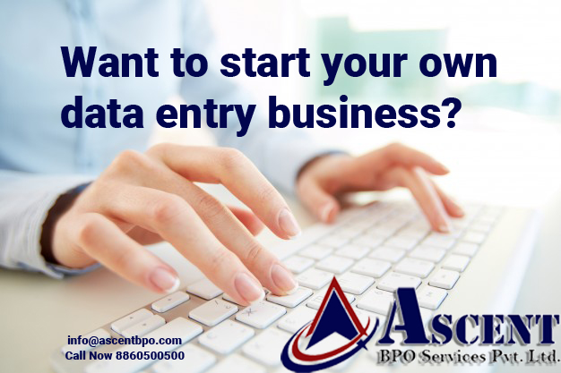Ascent_bpo's tweet photo. Do you want to start your own data entry company? Donβt want to invest much in your business? If yes then place your bidding with us along with your samples. #ascentBPO #DataEntryProjects #formfillingProjects #Nonvoiceprojects https://t.co/8btZjfRwNg
