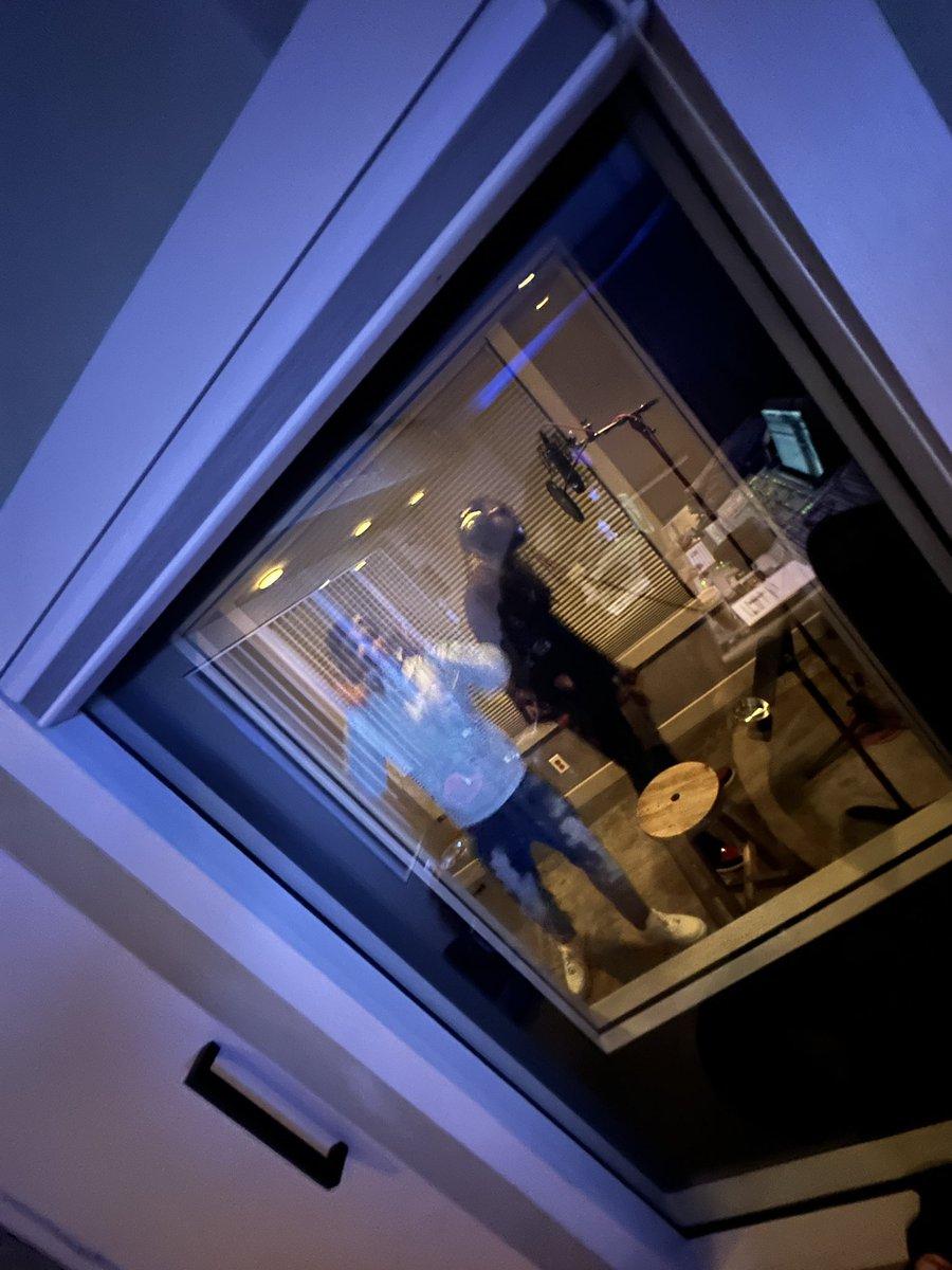rxpapii's tweet photo. 🤫🤫 https://t.co/uEwTk6je7Q