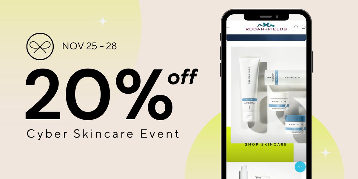 krystal_oxo's tweet photo. CORRECTION!!! Mark Your Calendars: Extra 20% Off - https://t.co/ekZ1I8ZQkg https://t.co/88BtWr1Kiy