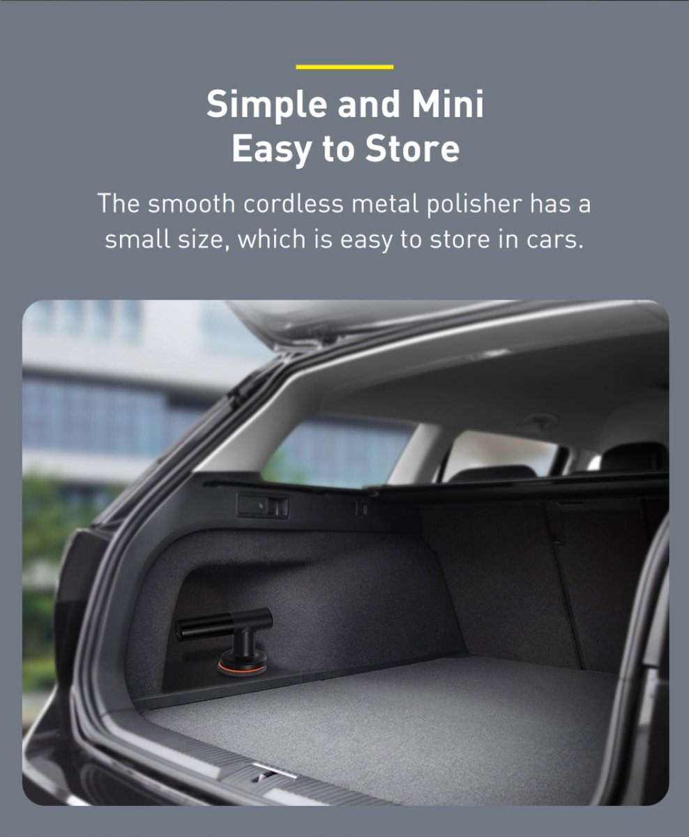 MyDriverStore's tweet photo. 😱30% OFF all Products + 1-3 days USA Free shipping🚛

https://t.co/GgjP6Tj4dN 

#Hood #Motorvehicle #Automotivelighting #Automotivedesign #Bumper #Automotiveexterior #Vehicledoor #Personalluxurycar #Automotivemirror #Mobilephone https://t.co/0SoqkdC07O