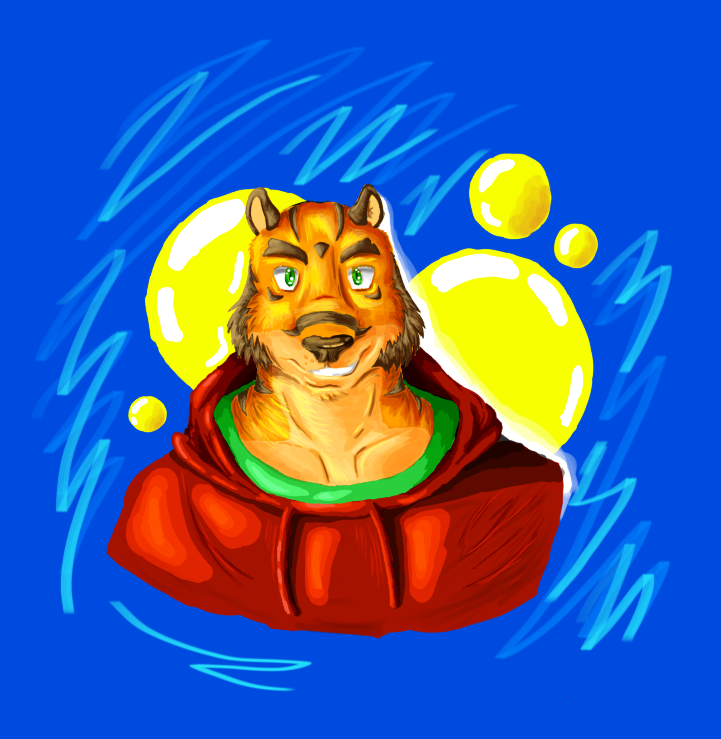 WolfieMkTheShiba (@mkwolfie) on Twitter photo Finish another practice art for a cherished friend <a href="/Adeaia6954/">adeaia.bsky.social</a> (one with Inking and the other without it) Finish another practice art for a cherished friend <a href="/Adeaia6954/">adeaia.bsky.social</a> (one with Inking and the other without it)