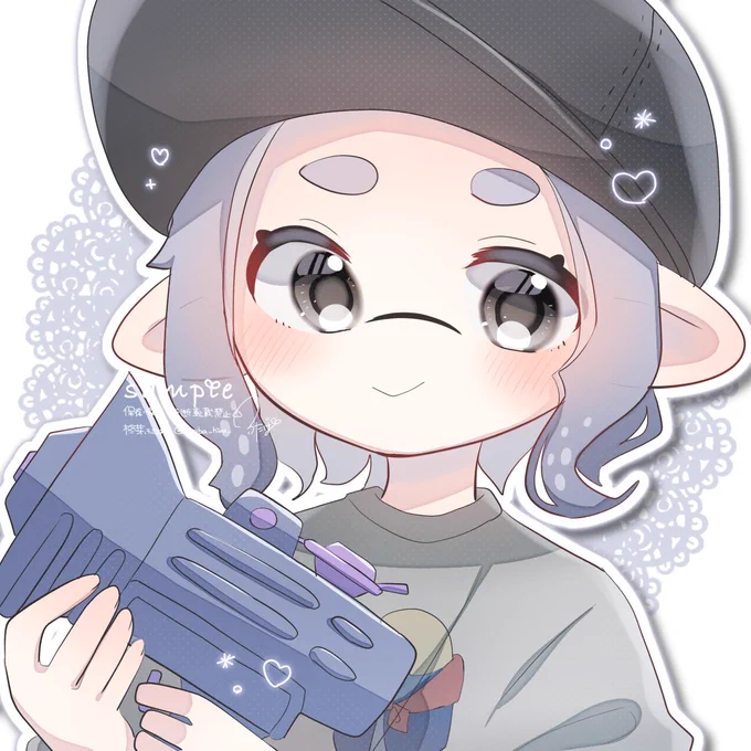 ご依頼ありがとうございました!✧*。 