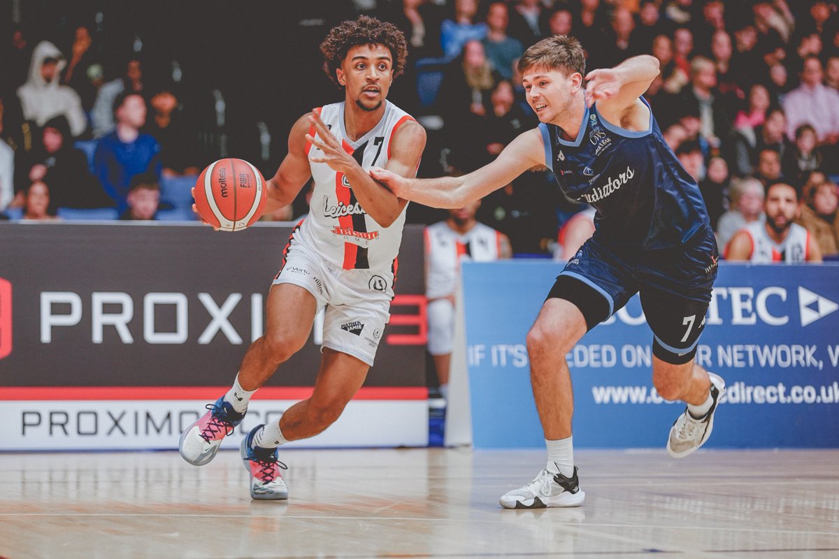 TUBPodcast tweet media