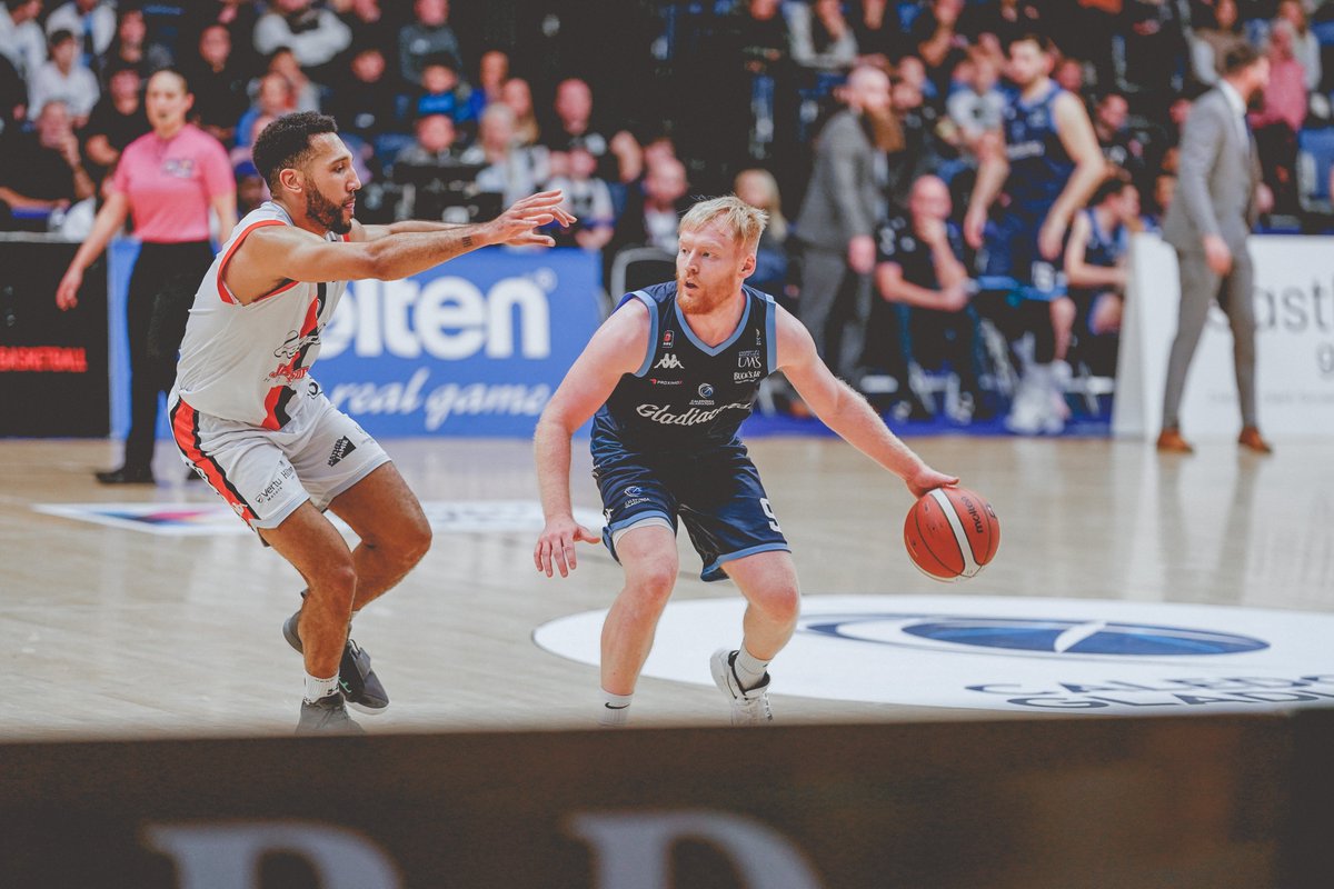 TUBPodcast tweet media