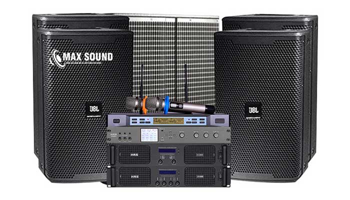 MaxMaxsound's tweet photo. 💥💥💥 𝐃𝐚̀𝐧 𝐊𝐚𝐫𝐚𝐨𝐤𝐞 𝐠𝐢𝐚 đ𝐢̀𝐧𝐡 - 𝐆𝐢𝐚́ 𝐜𝐮̛̣𝐜 𝐭𝐨̂́𝐭, 𝐜𝐡𝐚̂́𝐭 𝐥𝐮̛𝐨̛̣𝐧𝐠 𝐜𝐮̛̣𝐜 đ𝐢̉𝐧𝐡 💥💥💥
Sở hữu ngay dàn karaoke gia đình chất lượng với mức giá tốt nhất thị trường tại Max Sound. 
#dan_karaoke_gia_dinh
https://t.co/lyeRHqpbKS https://t.co/e5TAviN6R9