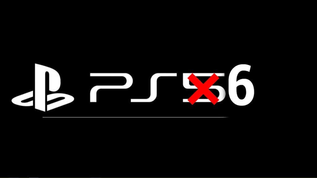 RT @VicianaLab: PlayStation 6 will launch in 2028 or after according to Sony. https://t.co/G5PXDUigCH